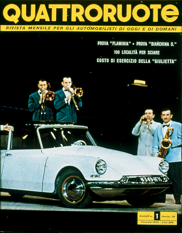  1959