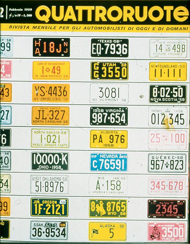  1959