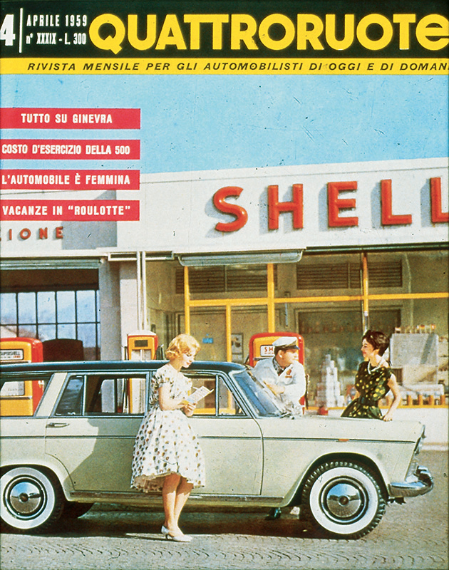  1959