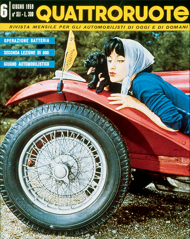  1959