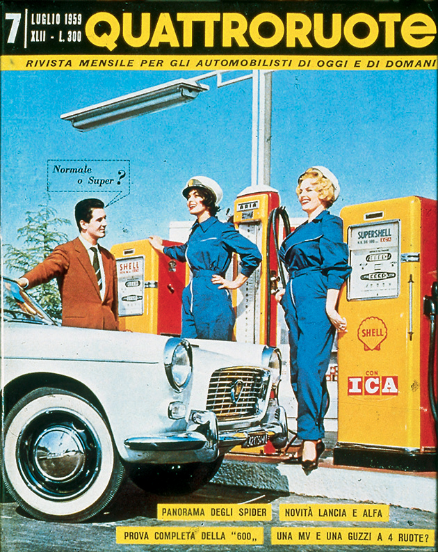  1959