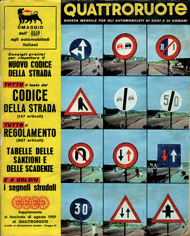  1959