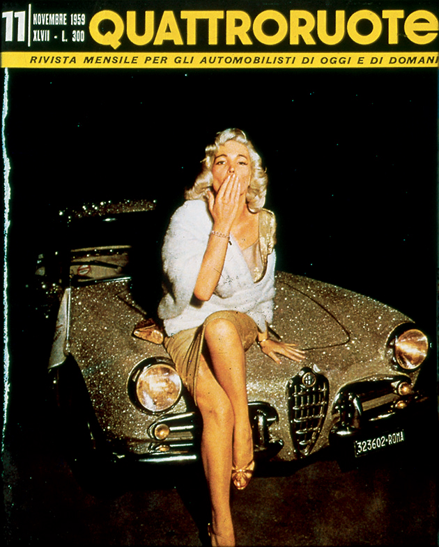  1959