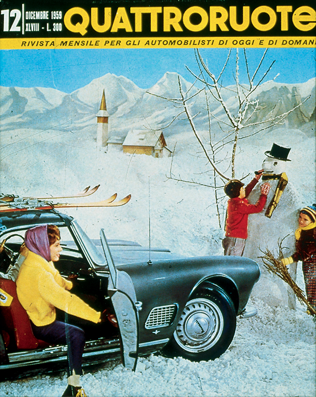  1959