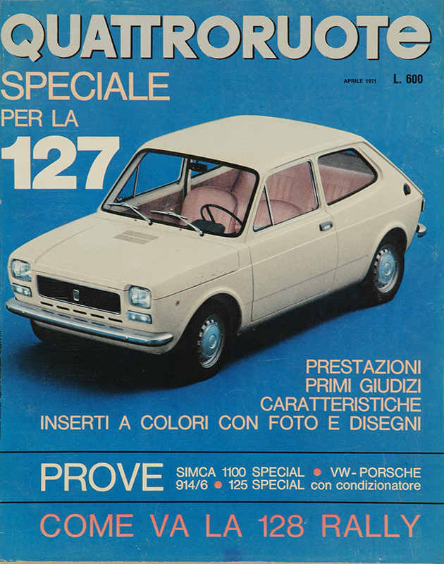  1971