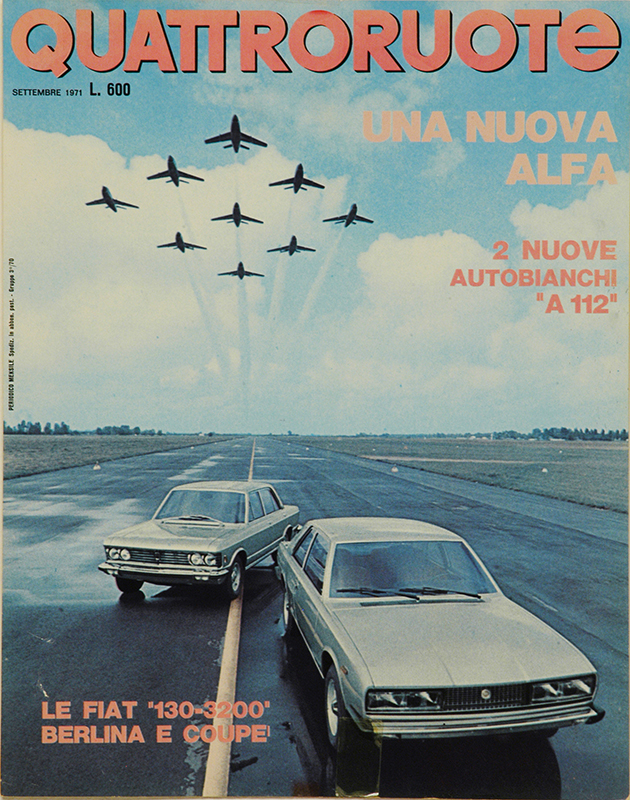  1971