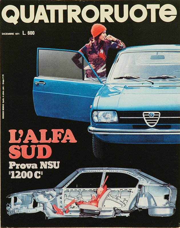  1971