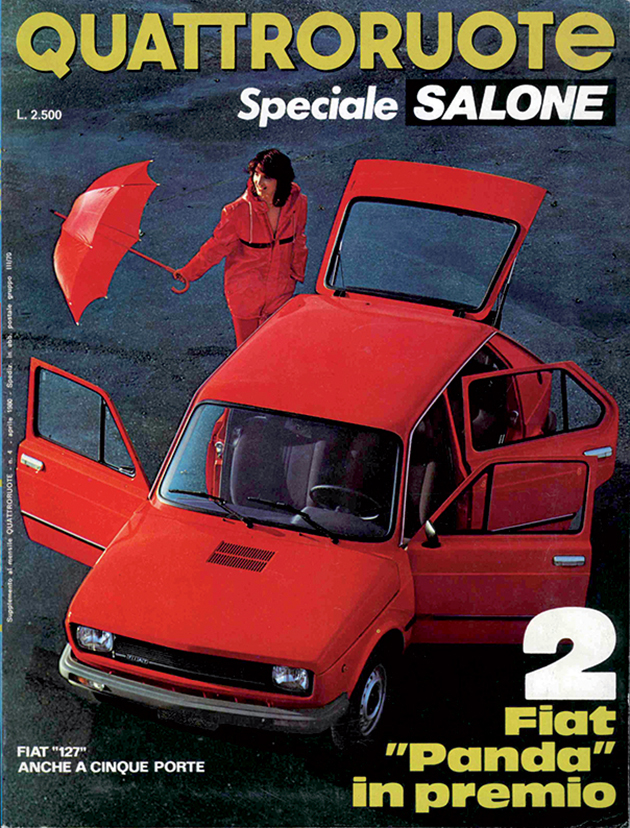  1980