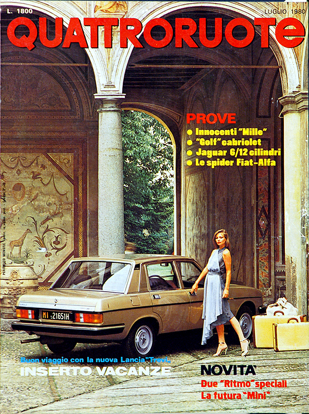  1980