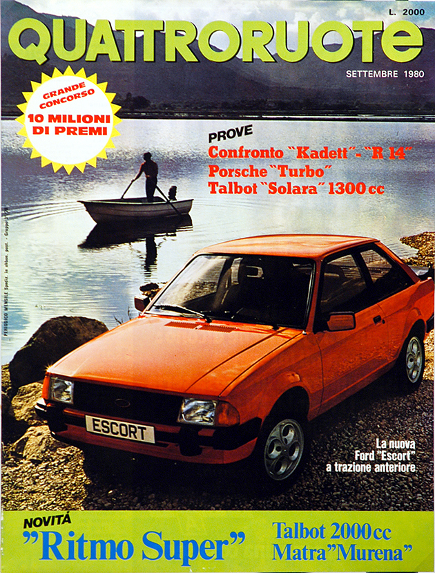  1980