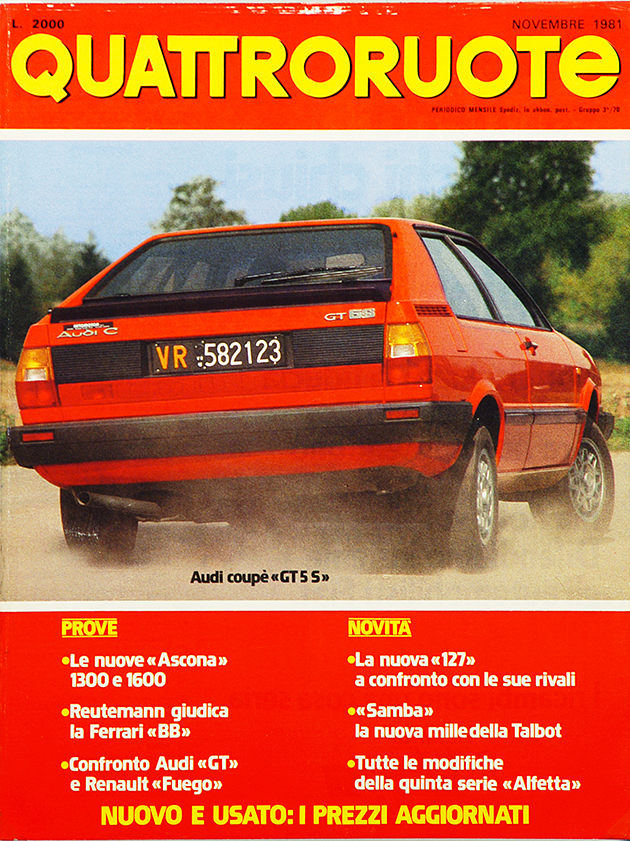  1981