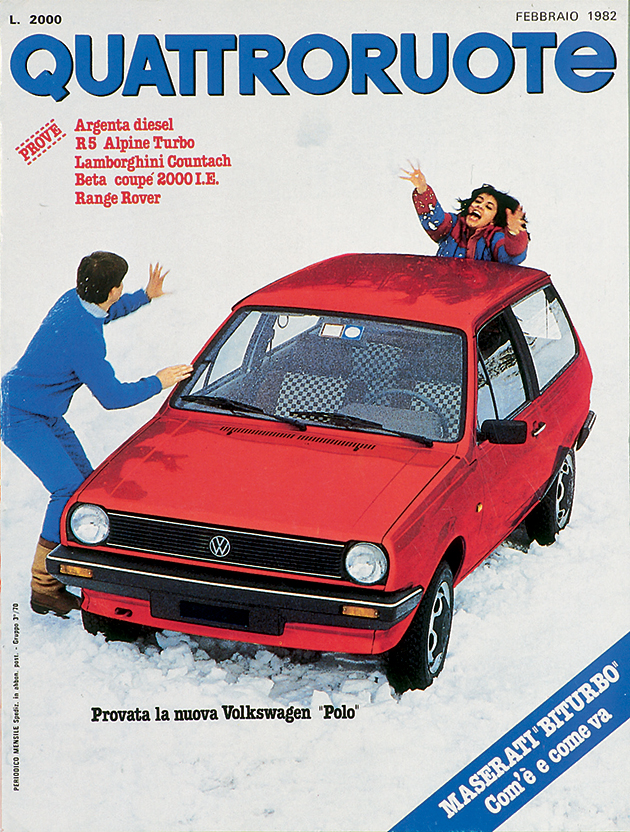  1982