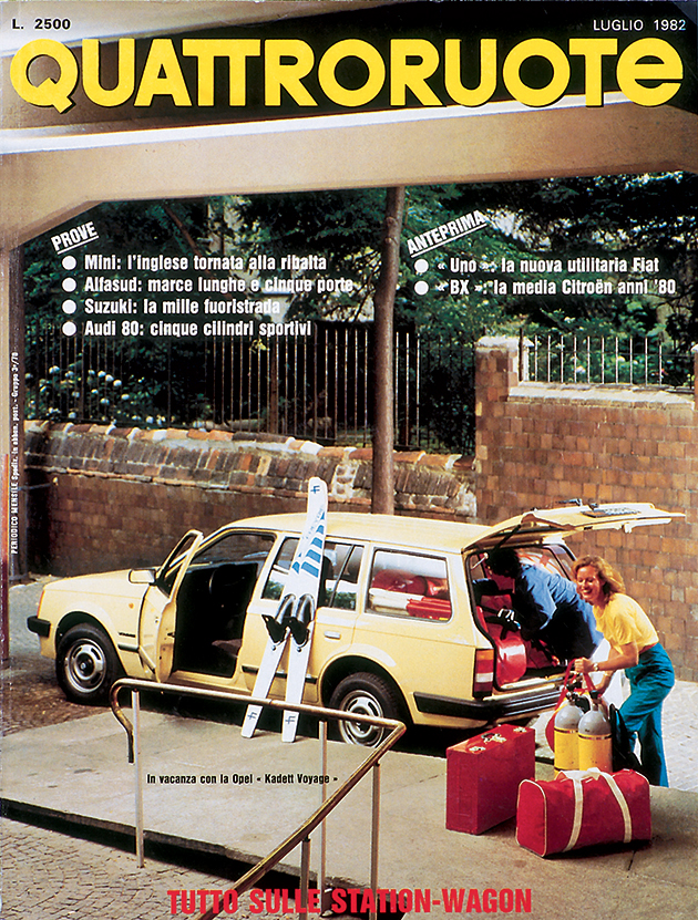  1982