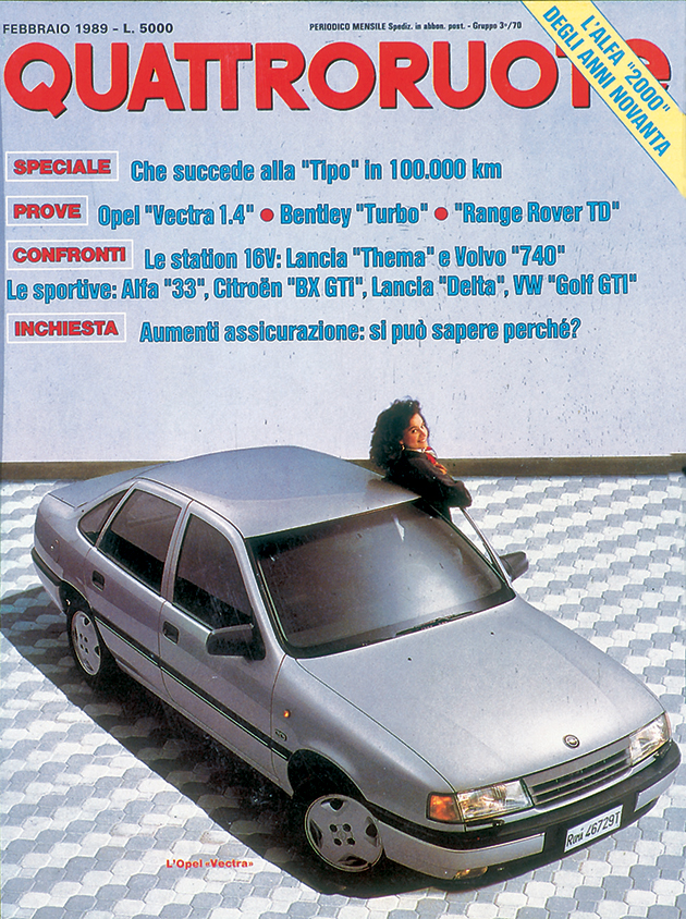  1989