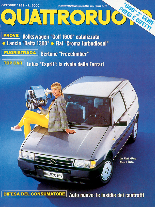  1989