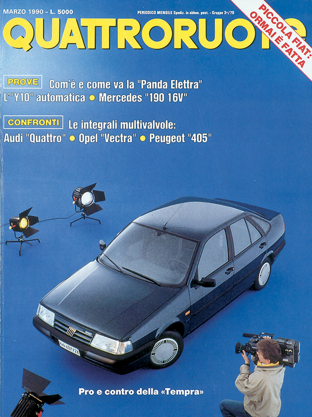 1990