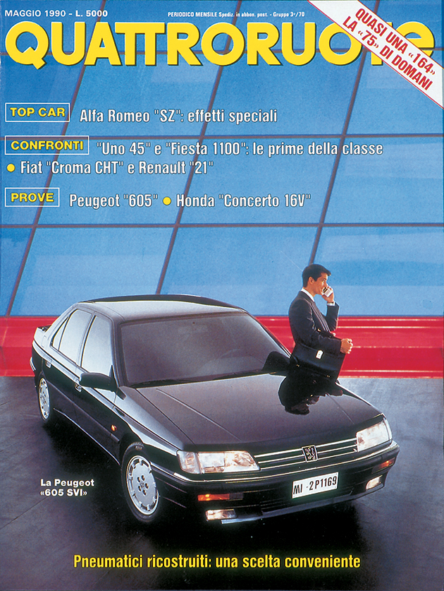  1990