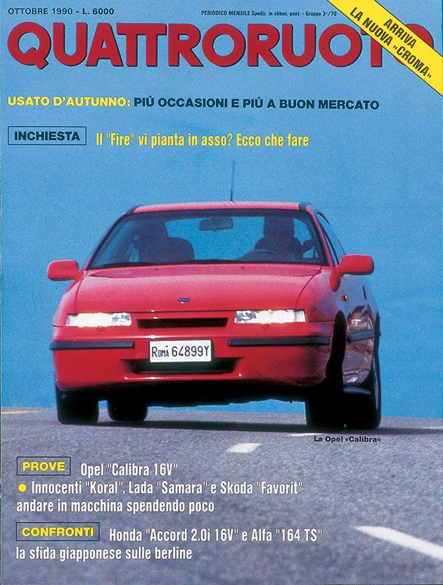  1990