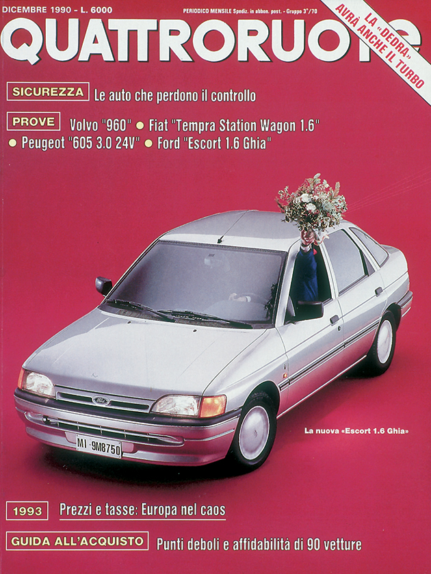  1990