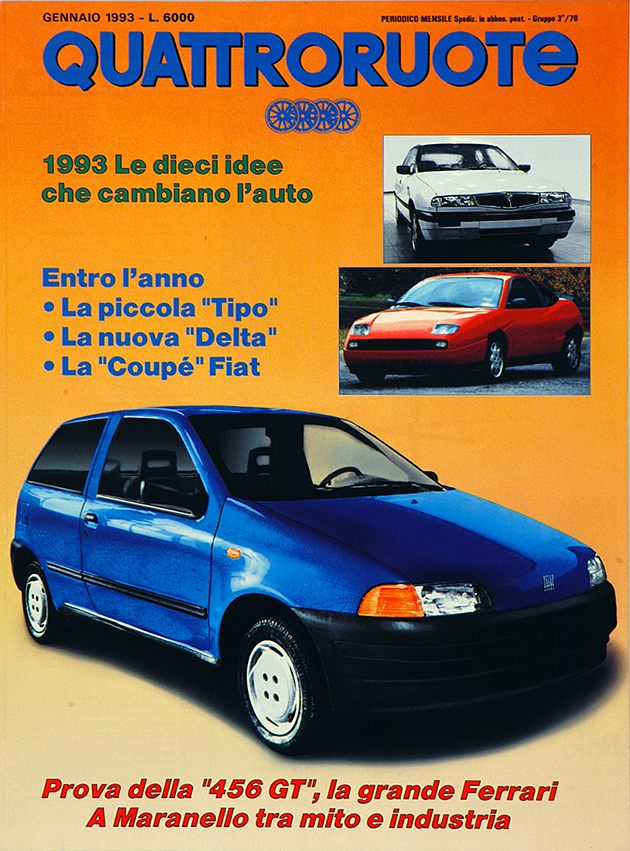  1993
