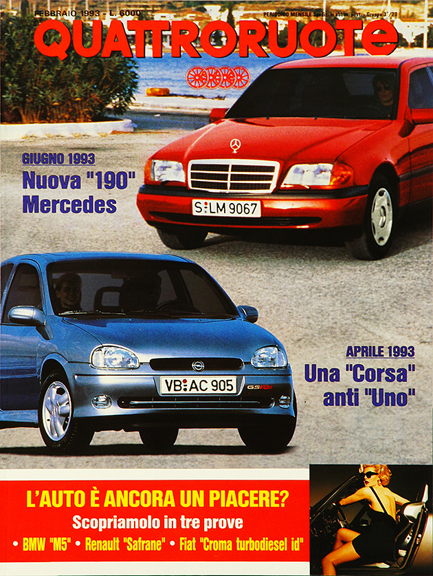 1993