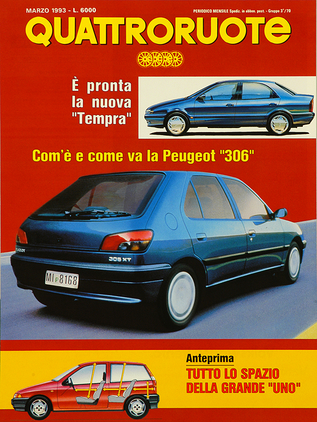  1993