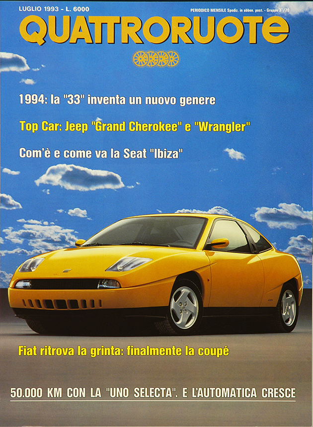  1993