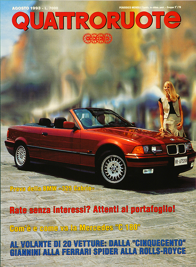  1993