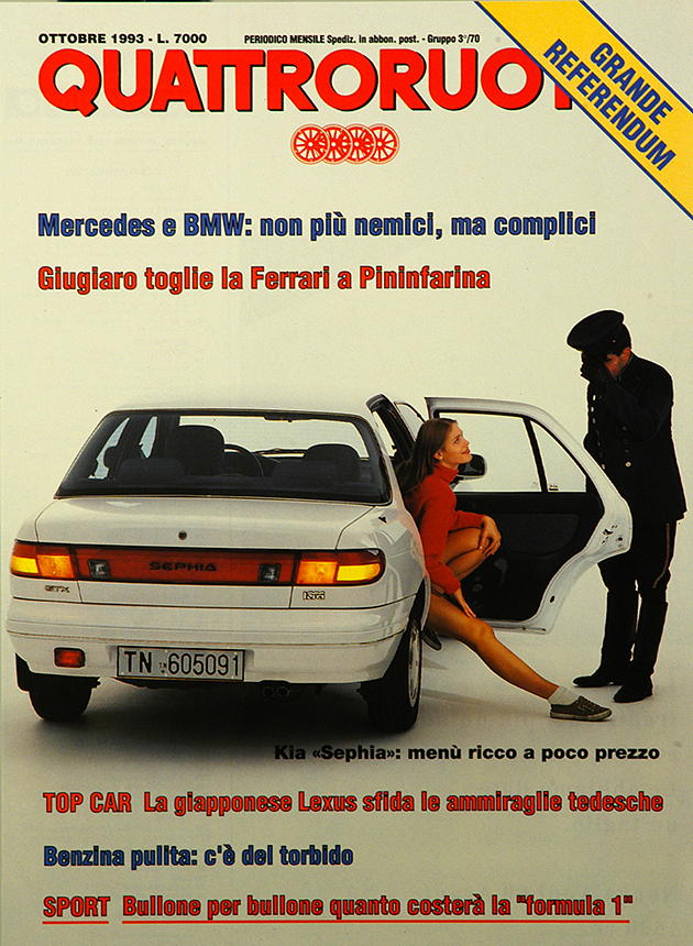  1993