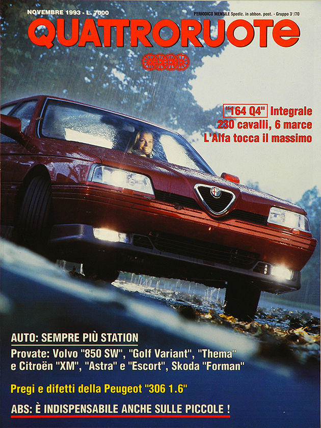  1993