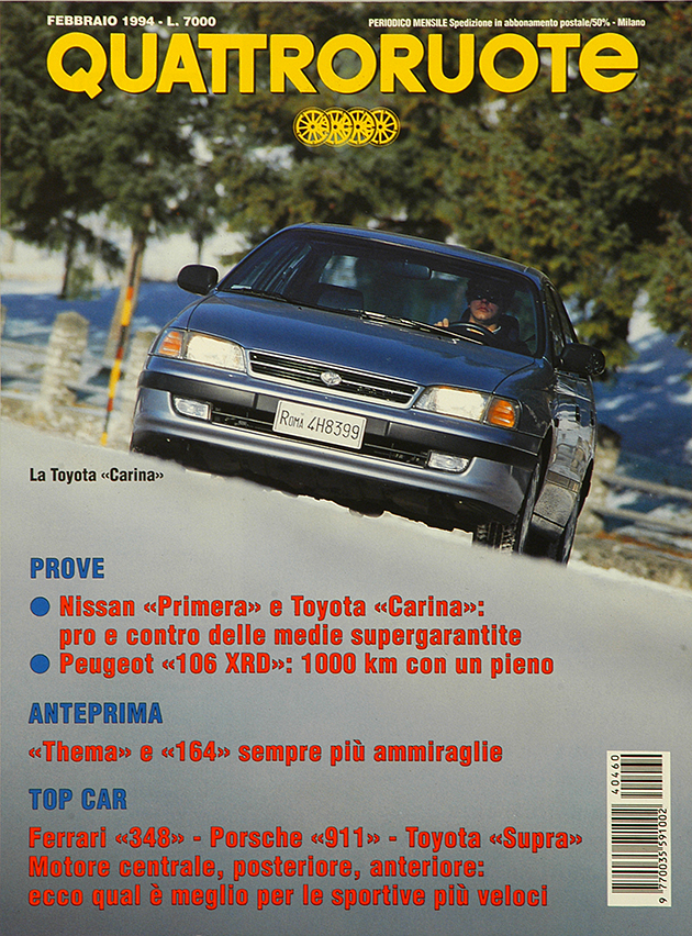  1994