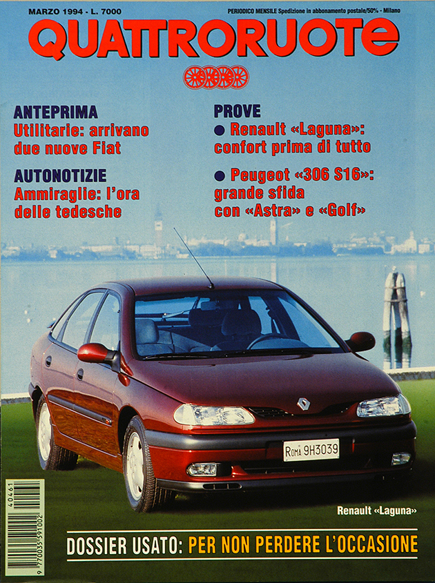  1994