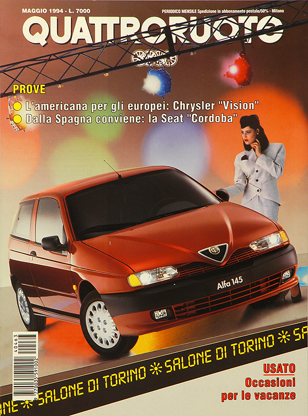  1994