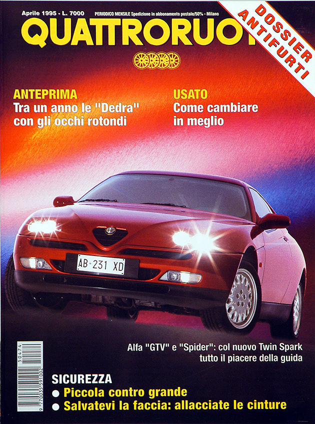  1995