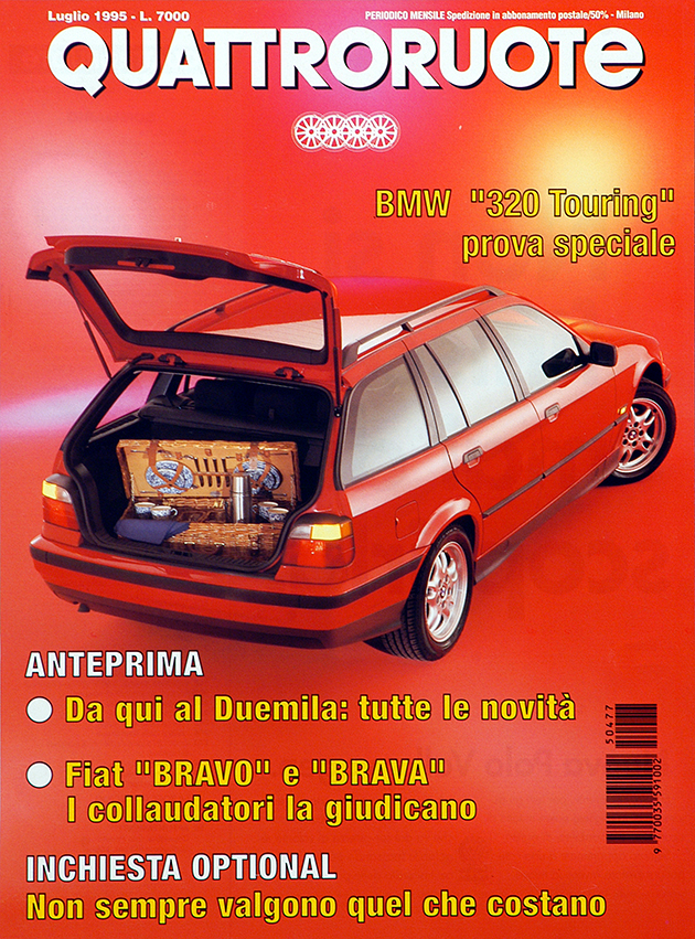  1995