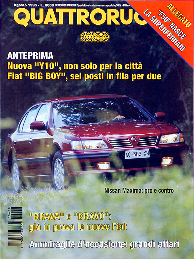  1995