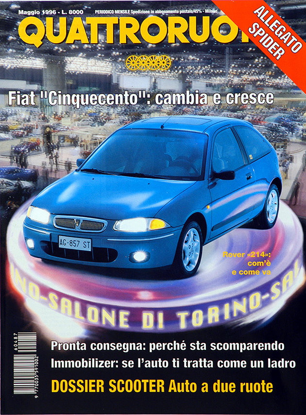  1996