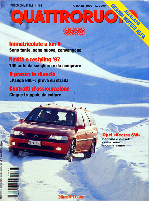  1997