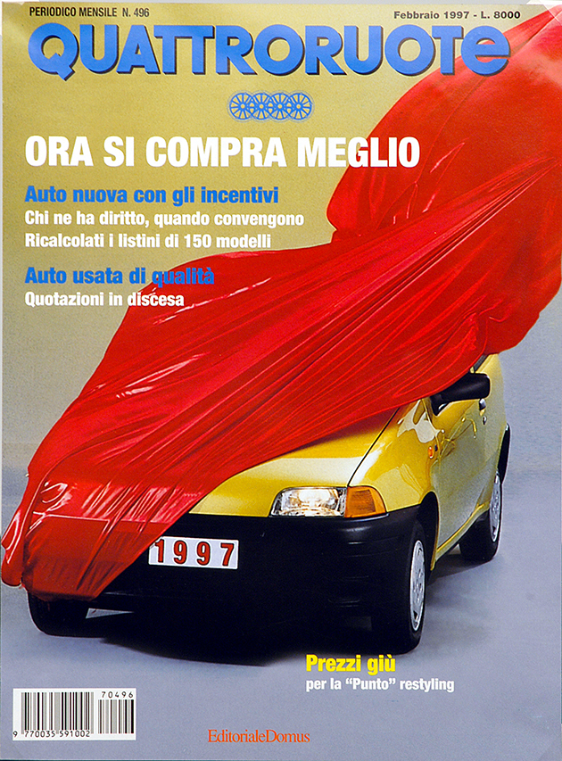  1997