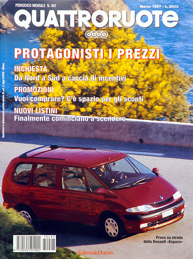  1997