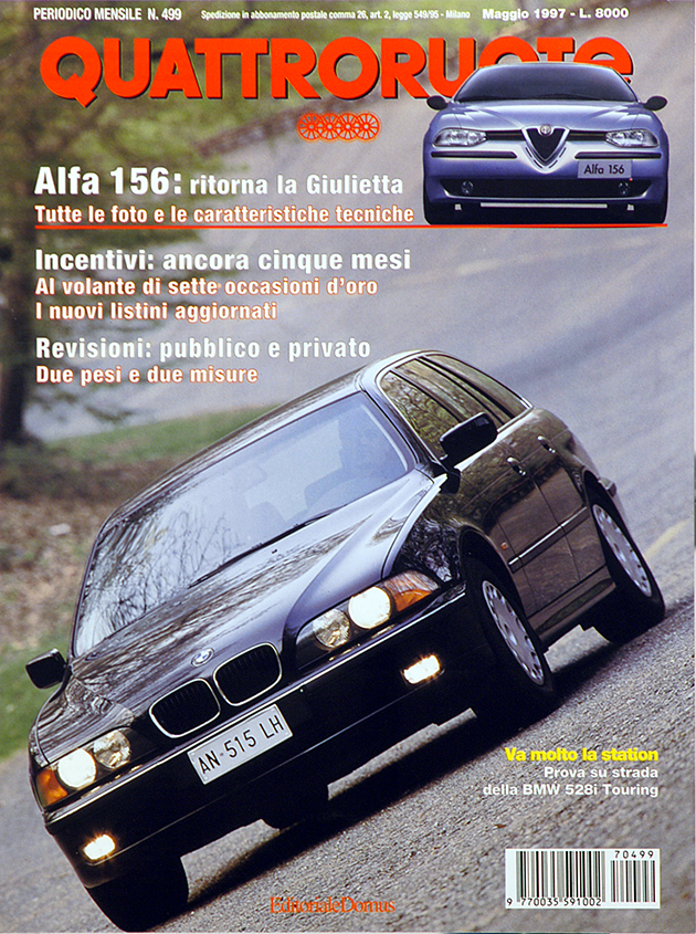  1997