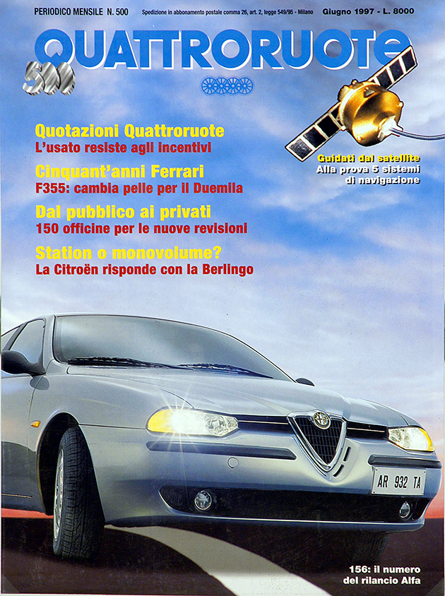  1997
