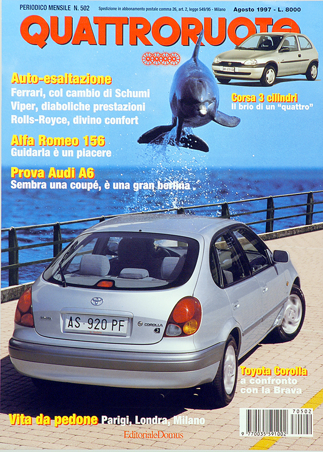 1997