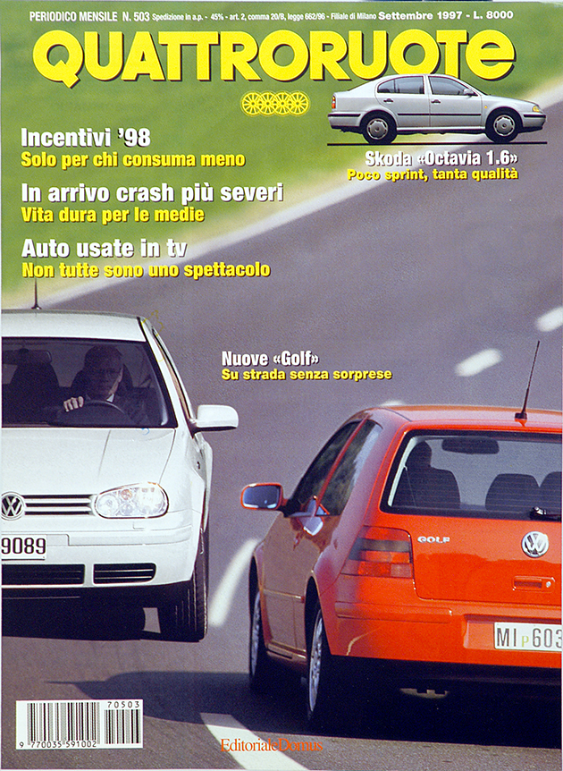  1997