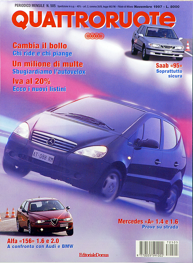  1997