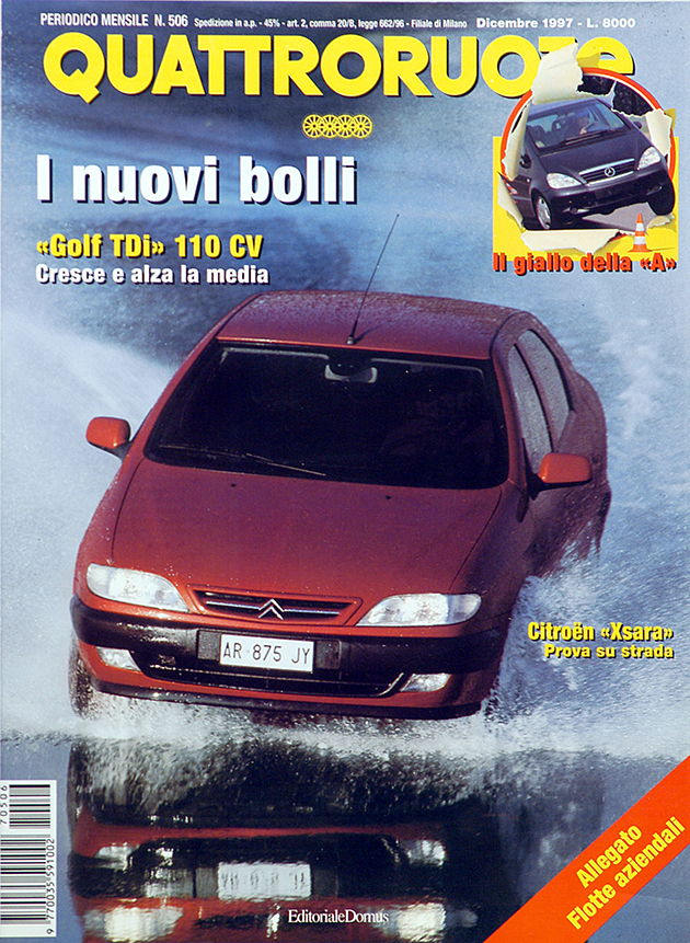  1997
