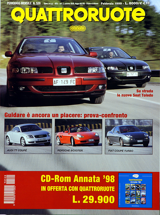  1999