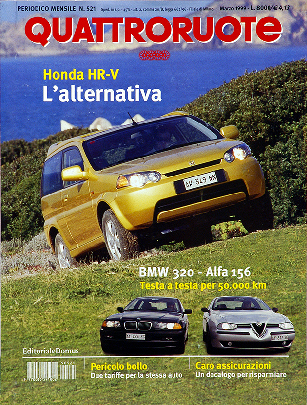  1999