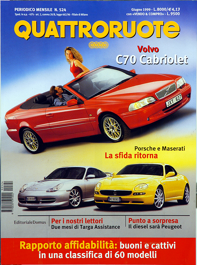  1999