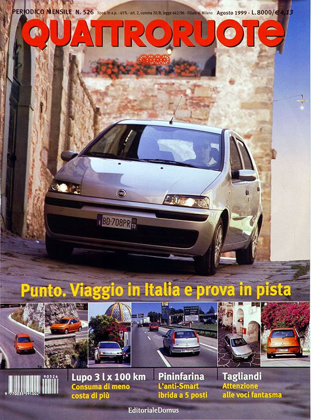  1999
